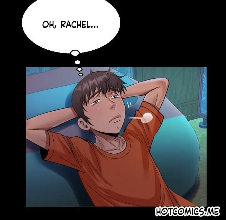 image-komik-ga-sensor-sadboy-tiduri-istri-teman-chapter-51-68/88