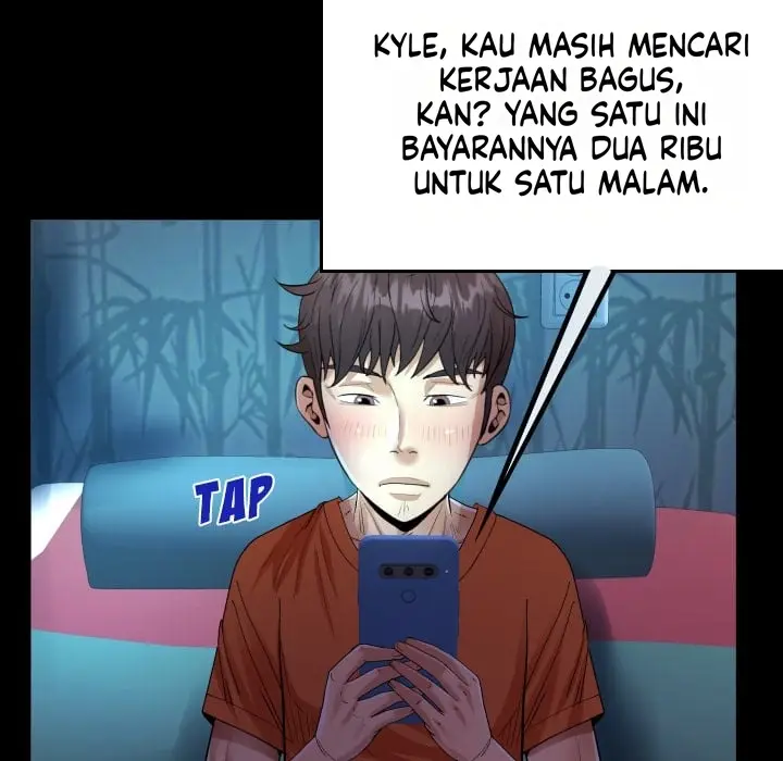 image-komik-ga-sensor-sadboy-tiduri-istri-teman-chapter-51-70/88
