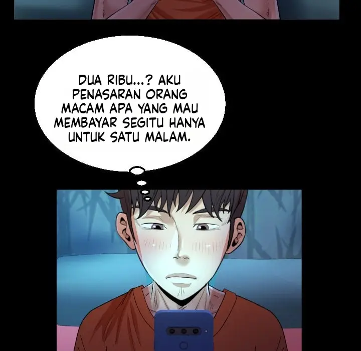 image-komik-ga-sensor-sadboy-tiduri-istri-teman-chapter-51-71/88