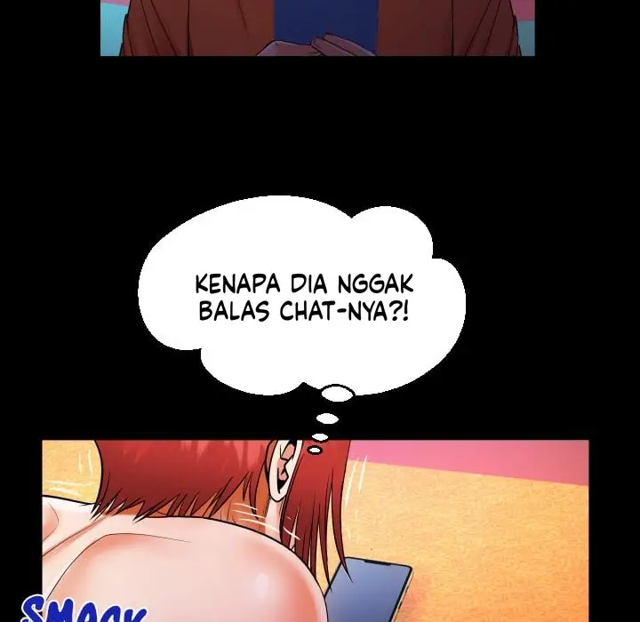 image-komik-ga-sensor-sadboy-tiduri-istri-teman-chapter-51-72/88