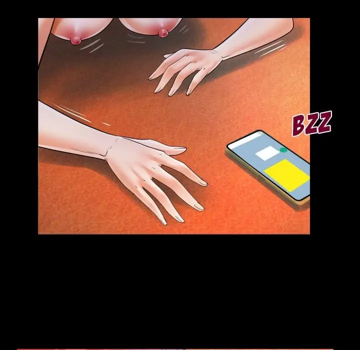 image-komik-ga-sensor-sadboy-tiduri-istri-teman-chapter-51-78/88