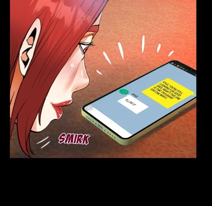 image-komik-ga-sensor-sadboy-tiduri-istri-teman-chapter-51-79/88