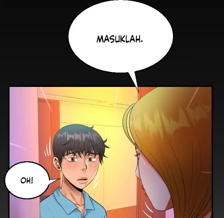 image-komik-ga-sensor-sadboy-tiduri-istri-teman-chapter-51-85/88