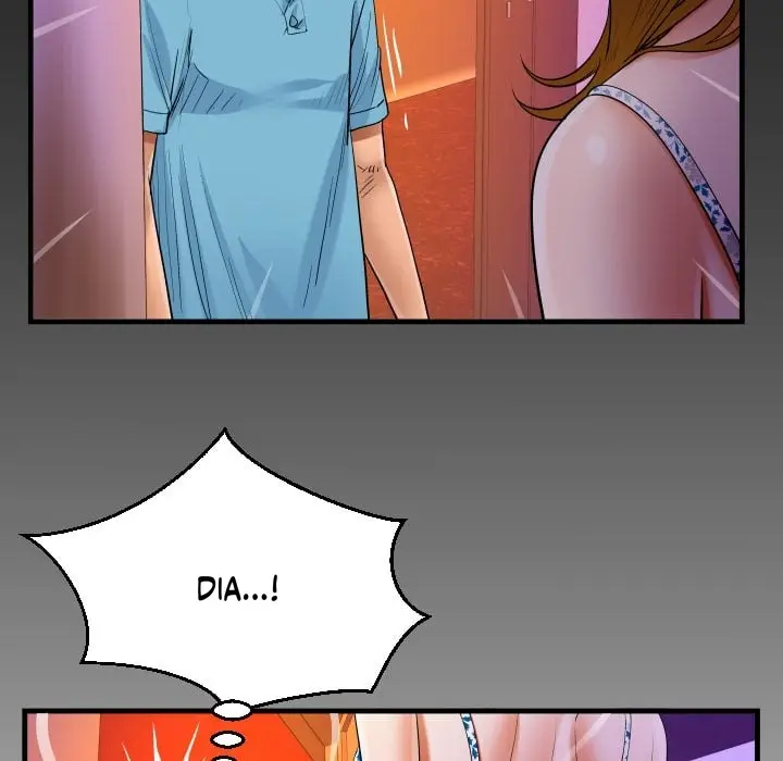 image-komik-ga-sensor-sadboy-tiduri-istri-teman-chapter-51-86/88