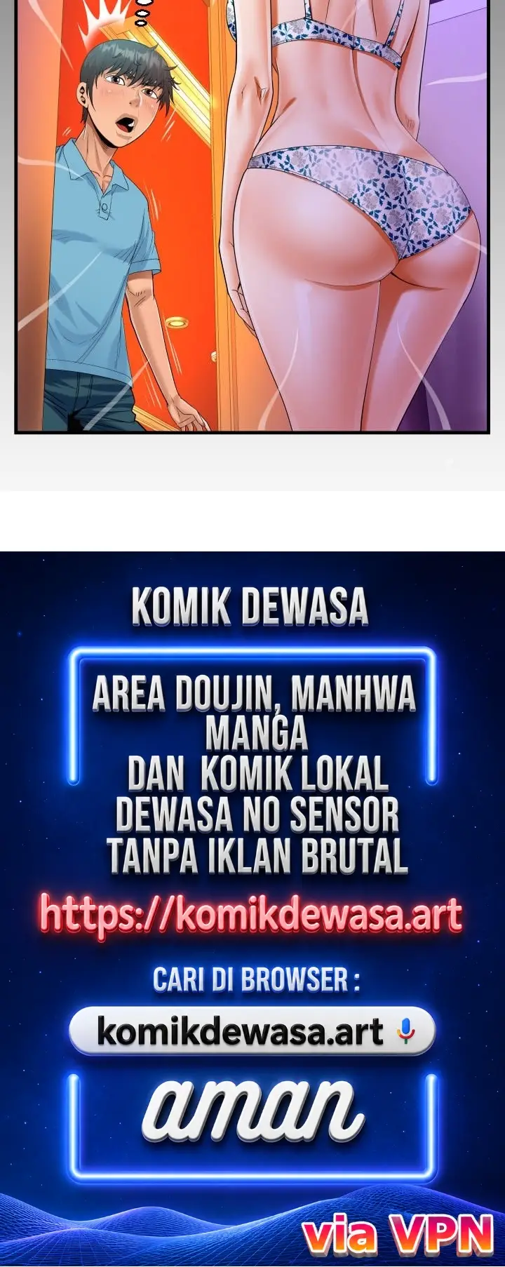 image-komik-ga-sensor-sadboy-tiduri-istri-teman-chapter-51-87/88