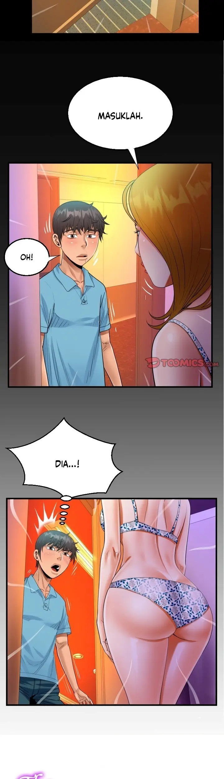 image-komik-ga-sensor-sadboy-tiduri-istri-teman-chapter-52-2/24