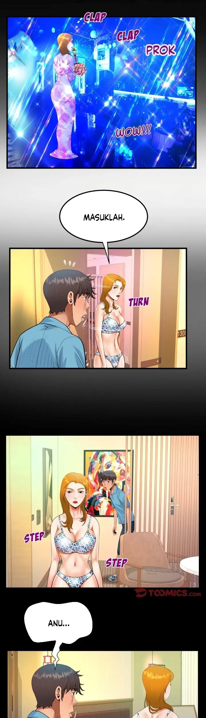 image-komik-ga-sensor-sadboy-tiduri-istri-teman-chapter-52-5/24