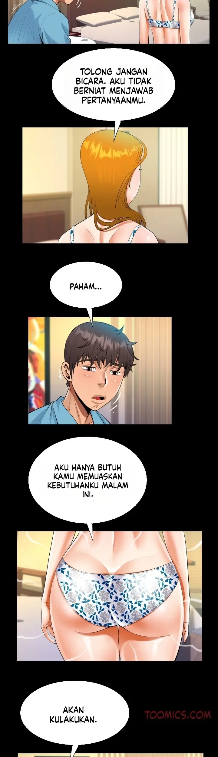 image-komik-ga-sensor-sadboy-tiduri-istri-teman-chapter-52-6/24