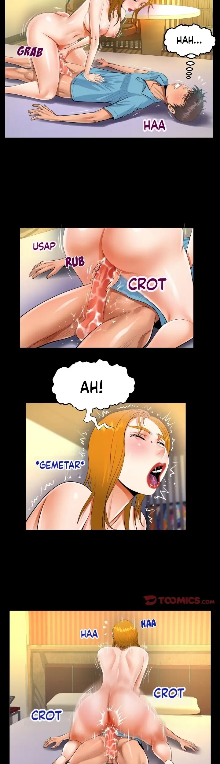 image-komik-ga-sensor-sadboy-tiduri-istri-teman-chapter-52-14/24