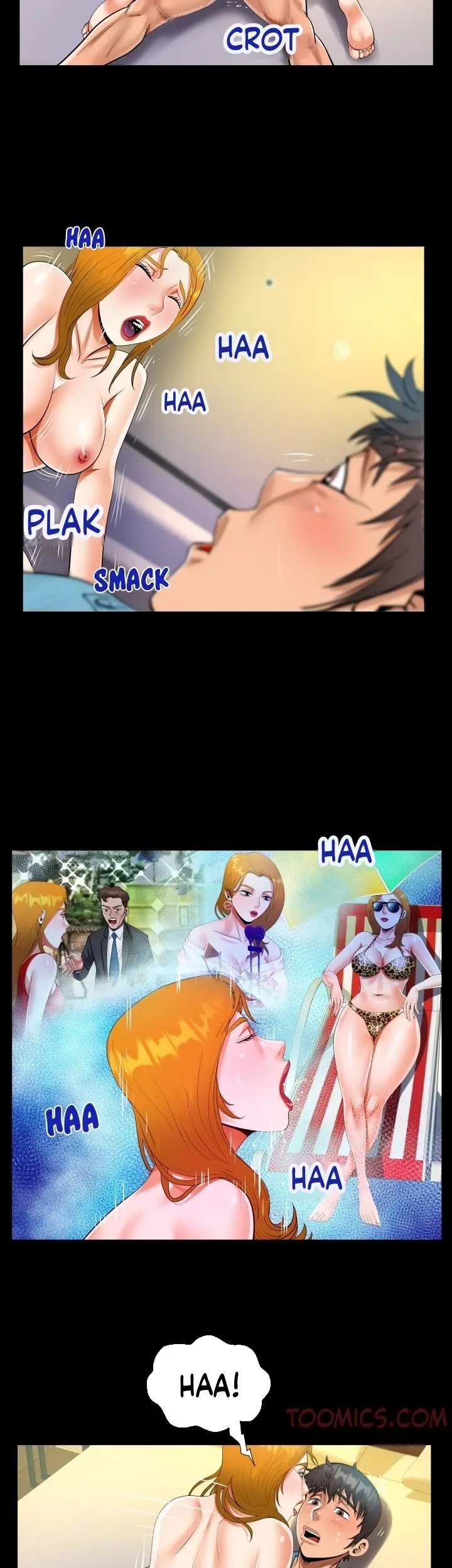 image-komik-ga-sensor-sadboy-tiduri-istri-teman-chapter-52-15/24