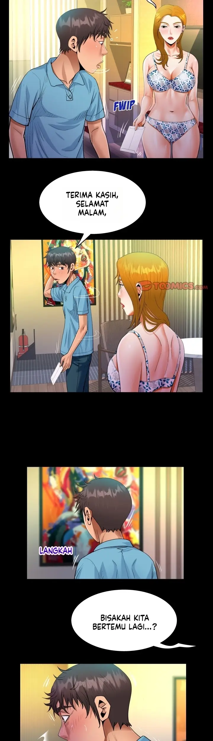 image-komik-ga-sensor-sadboy-tiduri-istri-teman-chapter-52-20/24