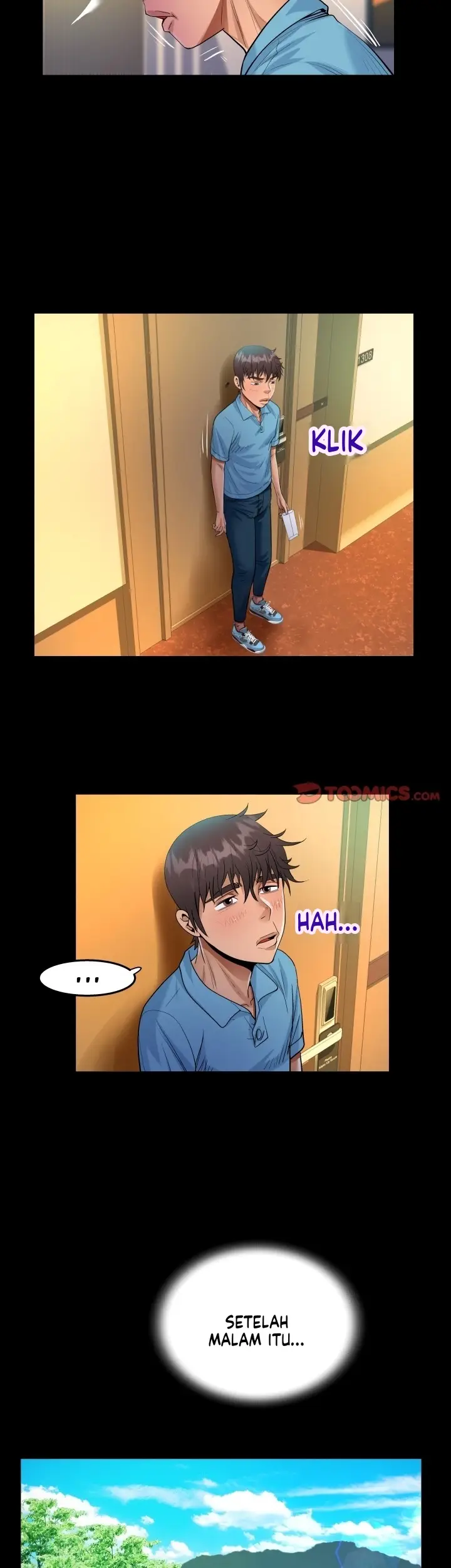 image-komik-ga-sensor-sadboy-tiduri-istri-teman-chapter-52-21/24