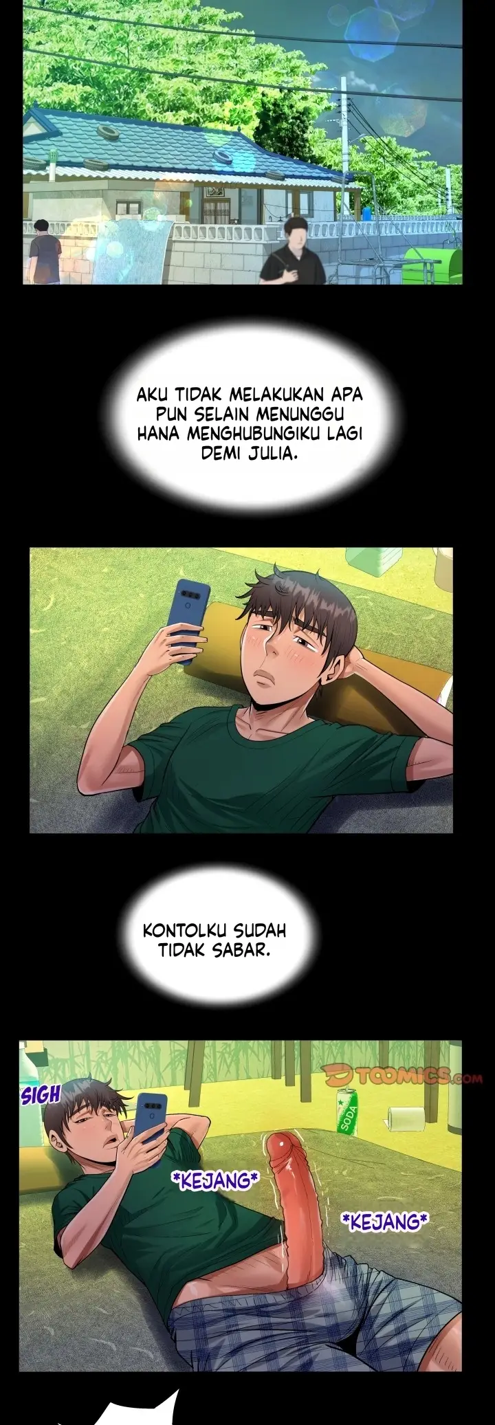 image-komik-ga-sensor-sadboy-tiduri-istri-teman-chapter-52-22/24