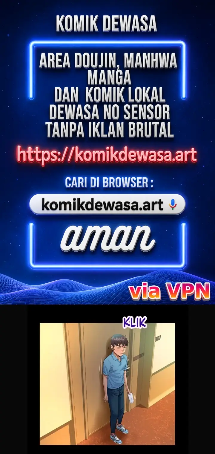 image-komik-ga-sensor-sadboy-tiduri-istri-teman-chapter-53-0/87