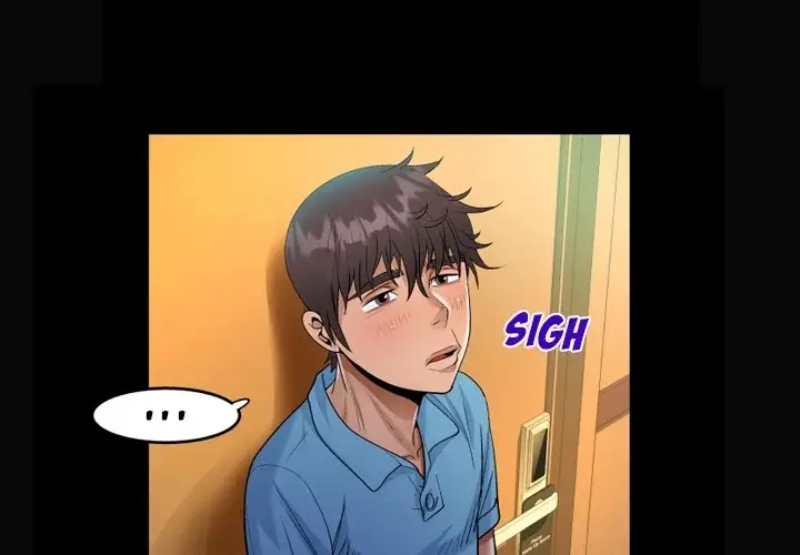 image-komik-ga-sensor-sadboy-tiduri-istri-teman-chapter-53-1/87