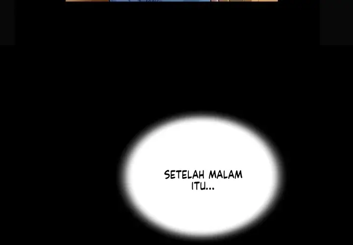 image-komik-ga-sensor-sadboy-tiduri-istri-teman-chapter-53-2/87