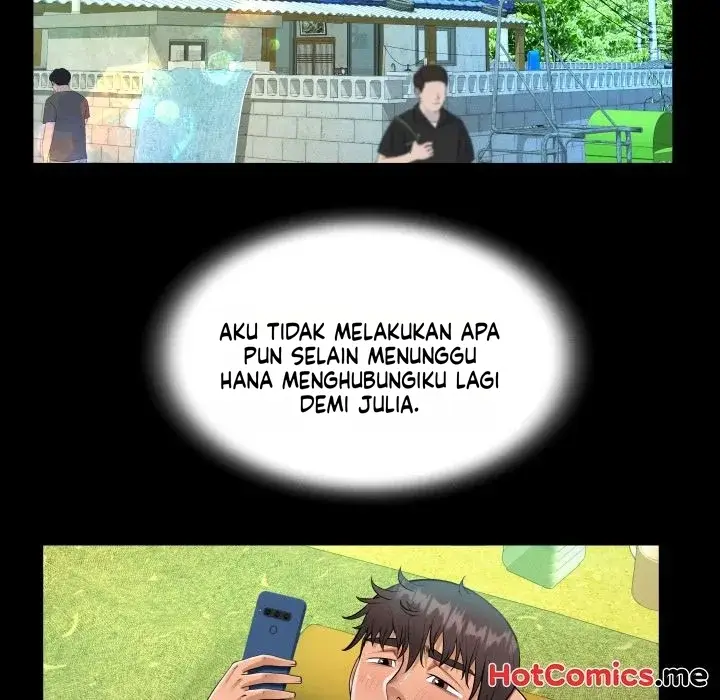 image-komik-ga-sensor-sadboy-tiduri-istri-teman-chapter-53-4/87