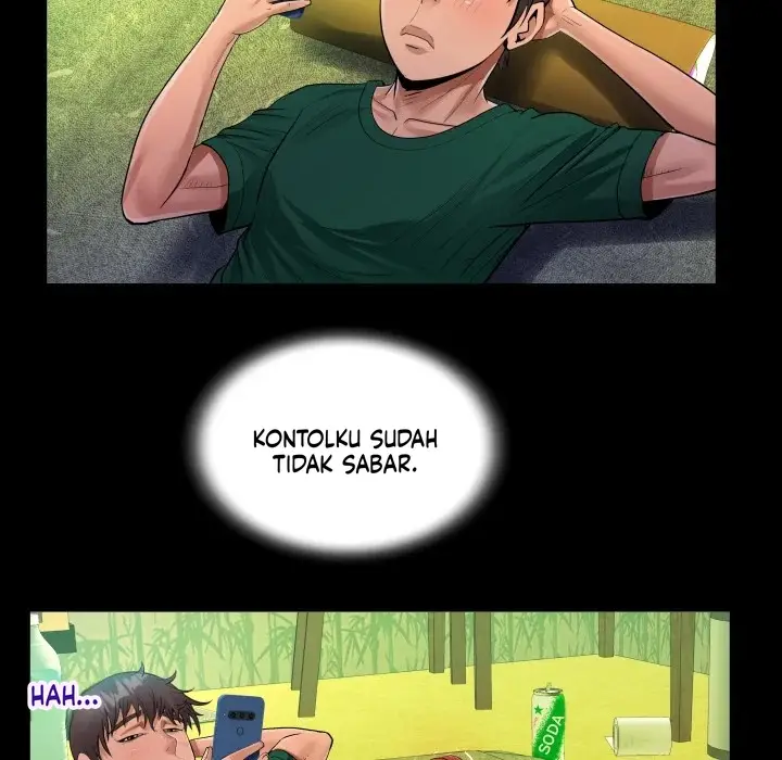 image-komik-ga-sensor-sadboy-tiduri-istri-teman-chapter-53-5/87