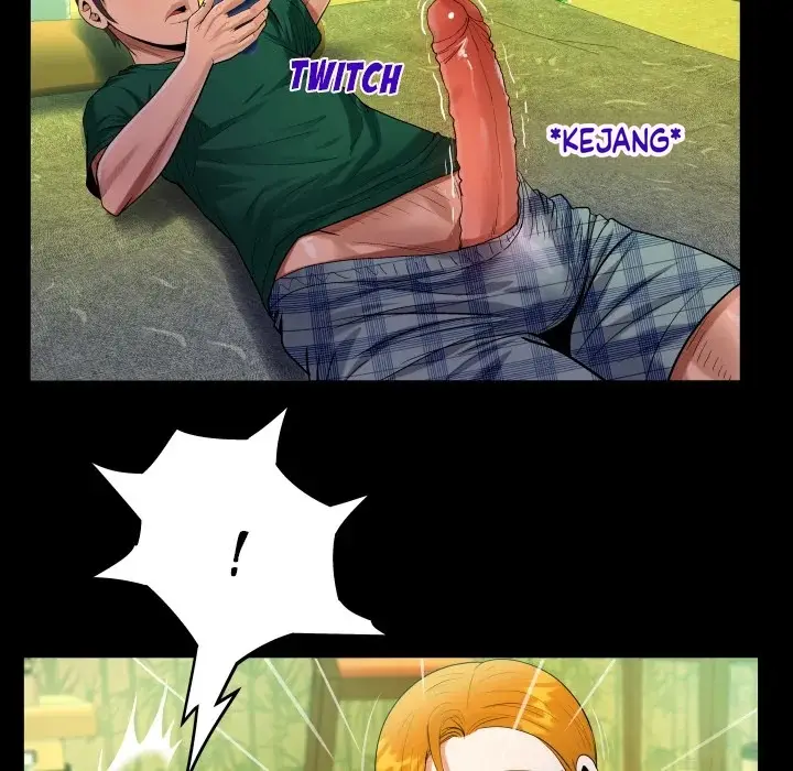 image-komik-ga-sensor-sadboy-tiduri-istri-teman-chapter-53-6/87