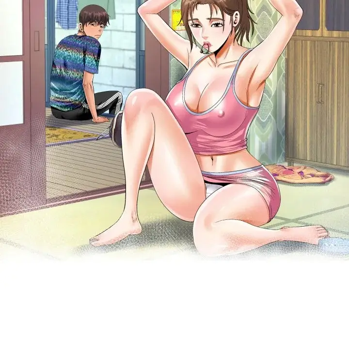 image-komik-ga-sensor-sadboy-tiduri-istri-teman-chapter-53-10/87