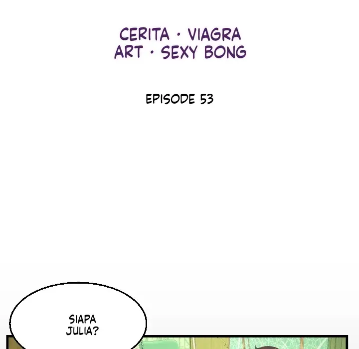 image-komik-ga-sensor-sadboy-tiduri-istri-teman-chapter-53-11/87