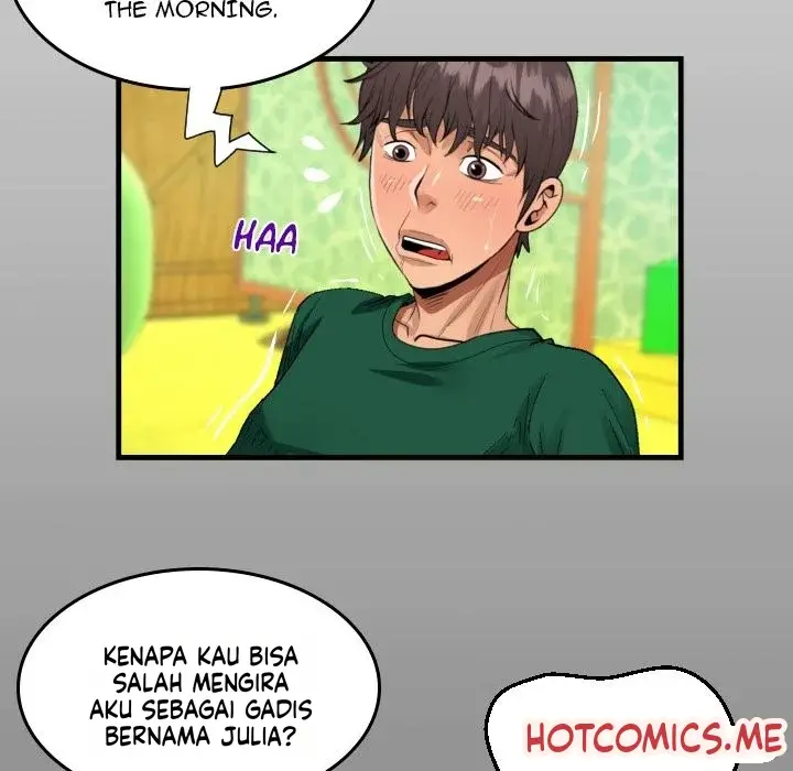 image-komik-ga-sensor-sadboy-tiduri-istri-teman-chapter-53-13/87