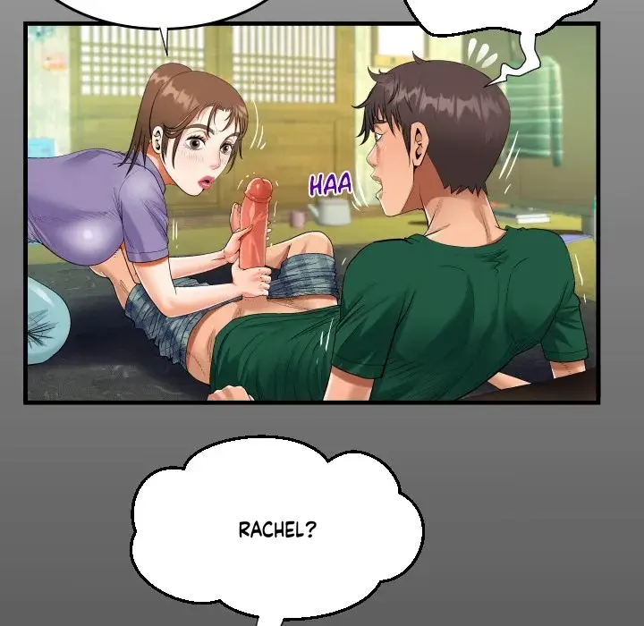 image-komik-ga-sensor-sadboy-tiduri-istri-teman-chapter-53-14/87