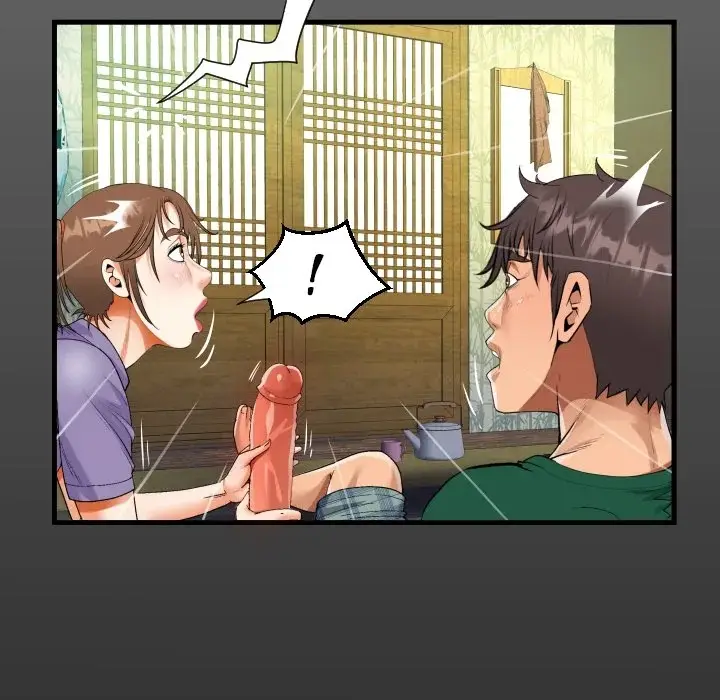 image-komik-ga-sensor-sadboy-tiduri-istri-teman-chapter-53-15/87