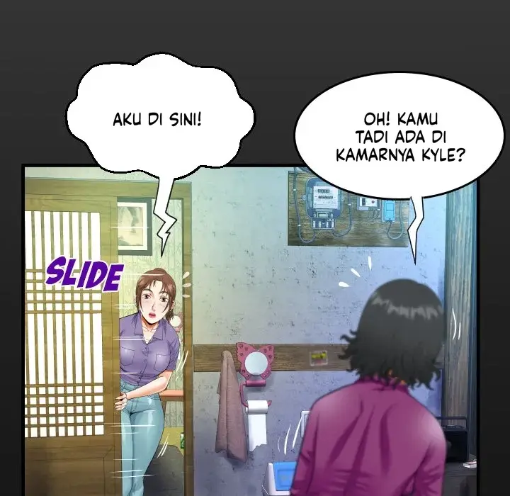 image-komik-ga-sensor-sadboy-tiduri-istri-teman-chapter-53-16/87