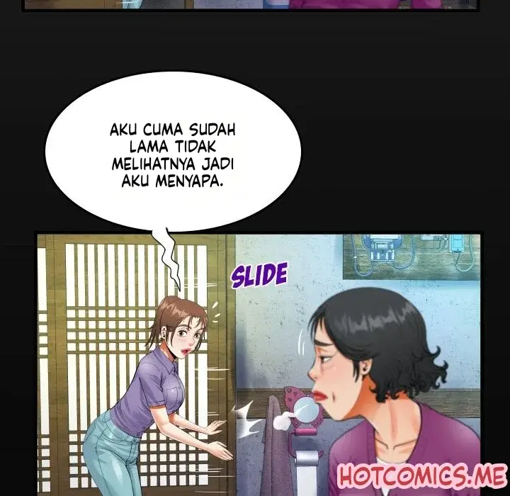 image-komik-ga-sensor-sadboy-tiduri-istri-teman-chapter-53-17/87