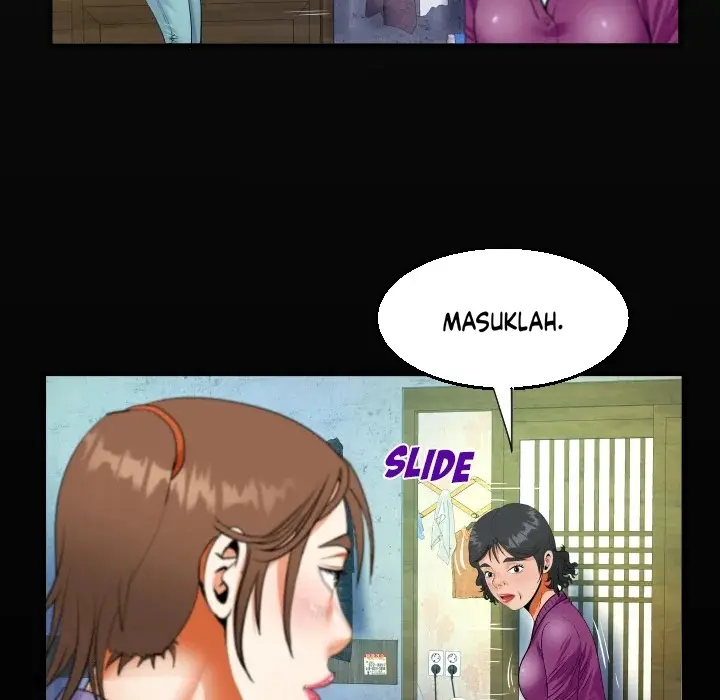image-komik-ga-sensor-sadboy-tiduri-istri-teman-chapter-53-18/87