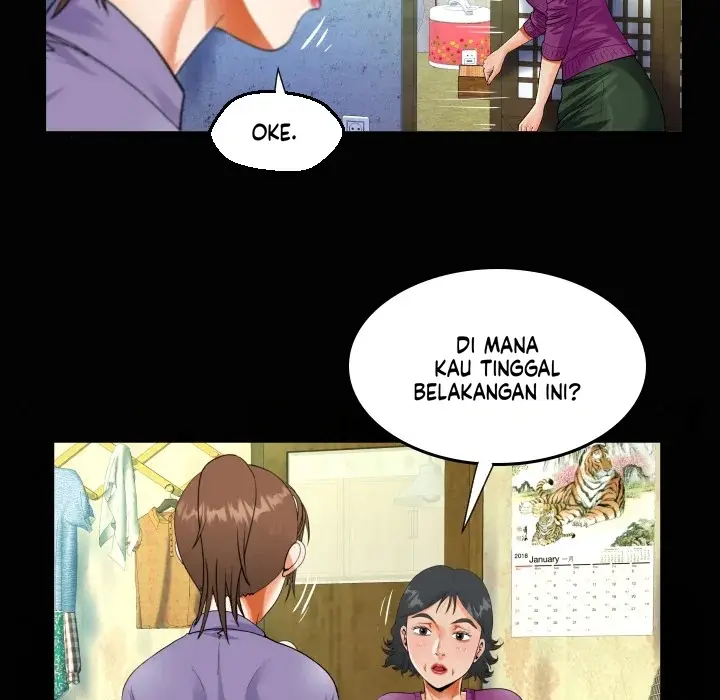 image-komik-ga-sensor-sadboy-tiduri-istri-teman-chapter-53-19/87