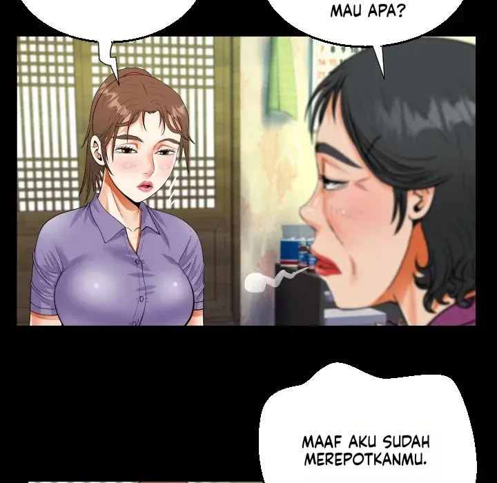 image-komik-ga-sensor-sadboy-tiduri-istri-teman-chapter-53-21/87