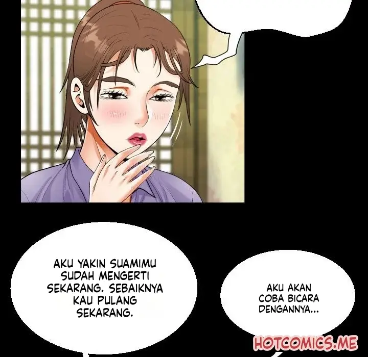 image-komik-ga-sensor-sadboy-tiduri-istri-teman-chapter-53-22/87