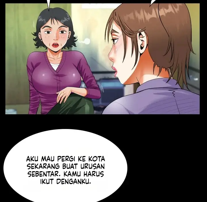image-komik-ga-sensor-sadboy-tiduri-istri-teman-chapter-53-23/87