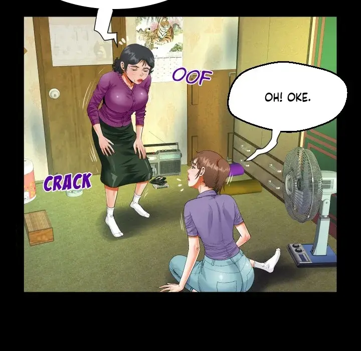 image-komik-ga-sensor-sadboy-tiduri-istri-teman-chapter-53-24/87