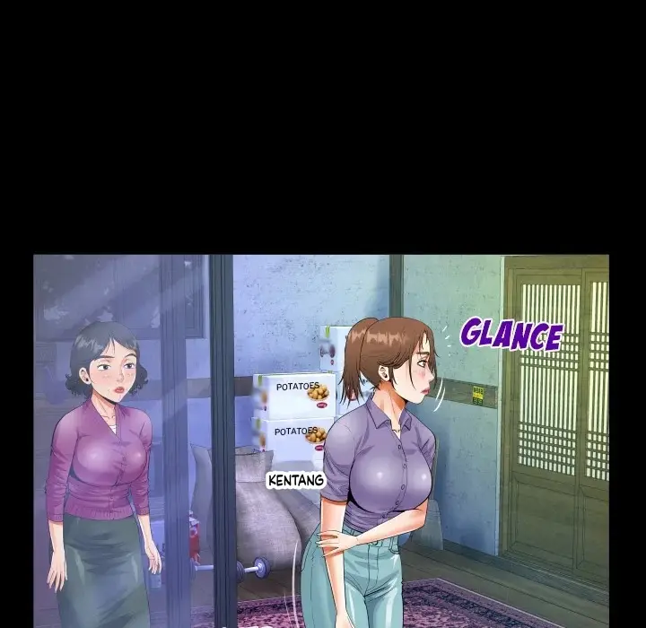 image-komik-ga-sensor-sadboy-tiduri-istri-teman-chapter-53-25/87