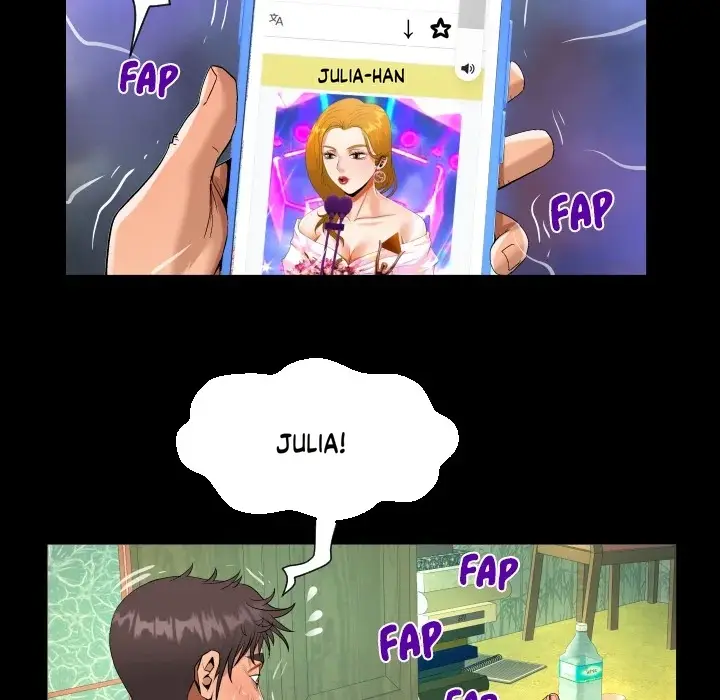 image-komik-ga-sensor-sadboy-tiduri-istri-teman-chapter-53-27/87