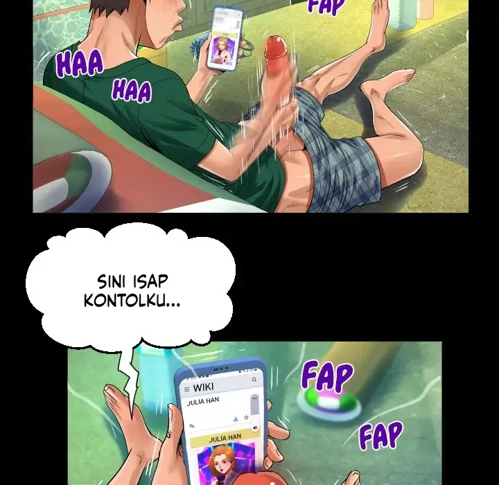 image-komik-ga-sensor-sadboy-tiduri-istri-teman-chapter-53-28/87