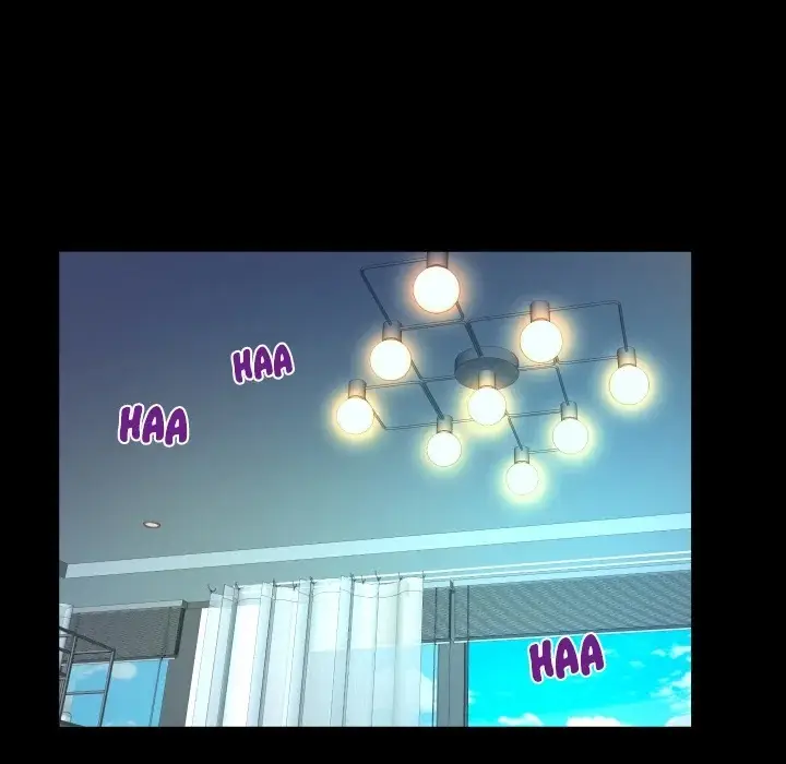 image-komik-ga-sensor-sadboy-tiduri-istri-teman-chapter-53-32/87