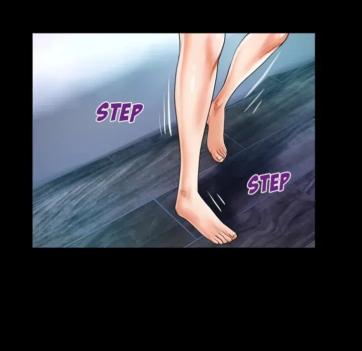 image-komik-ga-sensor-sadboy-tiduri-istri-teman-chapter-53-51/87