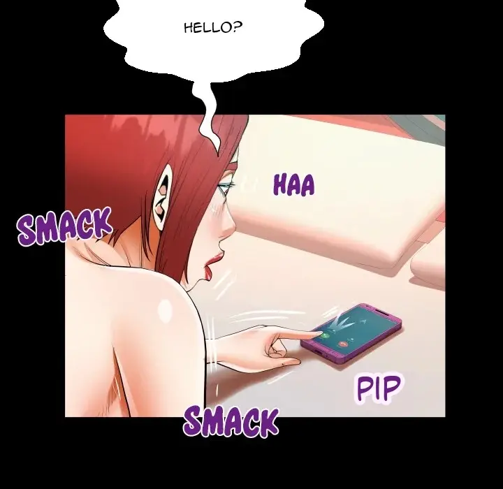 image-komik-ga-sensor-sadboy-tiduri-istri-teman-chapter-53-65/87