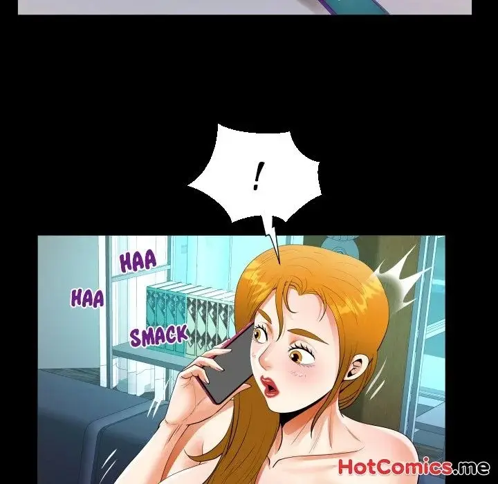 image-komik-ga-sensor-sadboy-tiduri-istri-teman-chapter-53-67/87