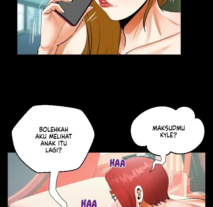 image-komik-ga-sensor-sadboy-tiduri-istri-teman-chapter-53-69/87