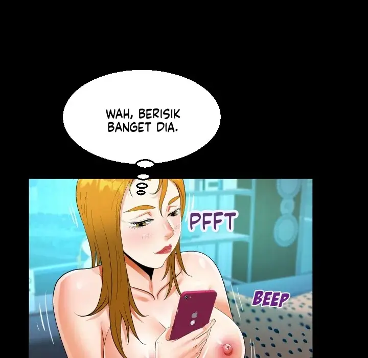 image-komik-ga-sensor-sadboy-tiduri-istri-teman-chapter-53-73/87
