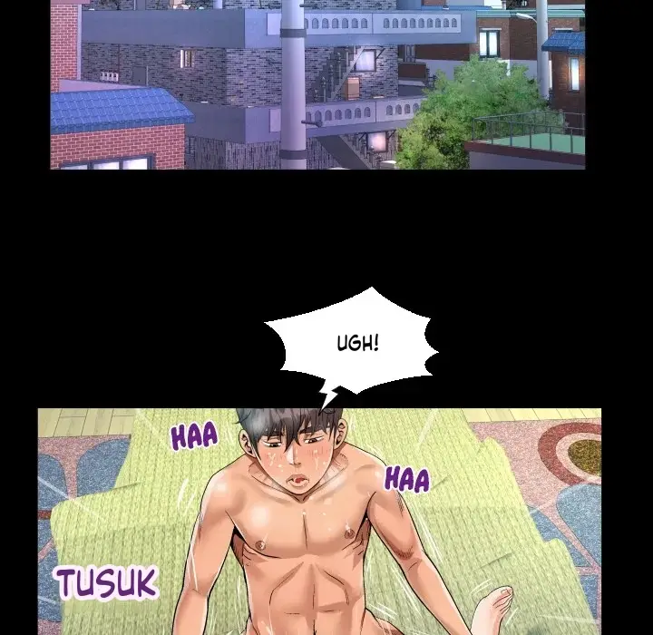 image-komik-ga-sensor-sadboy-tiduri-istri-teman-chapter-53-75/87