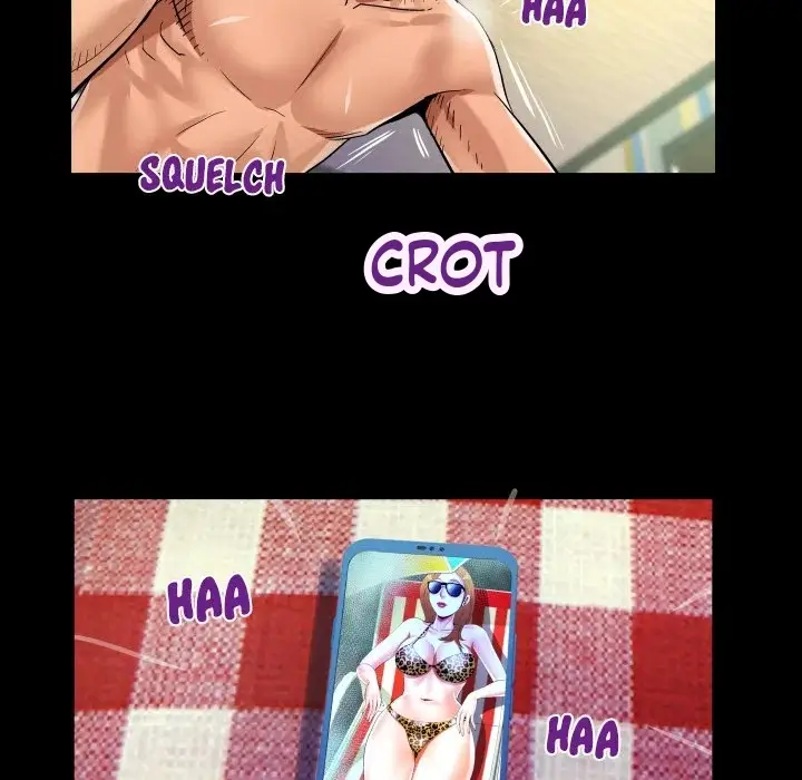 image-komik-ga-sensor-sadboy-tiduri-istri-teman-chapter-53-78/87