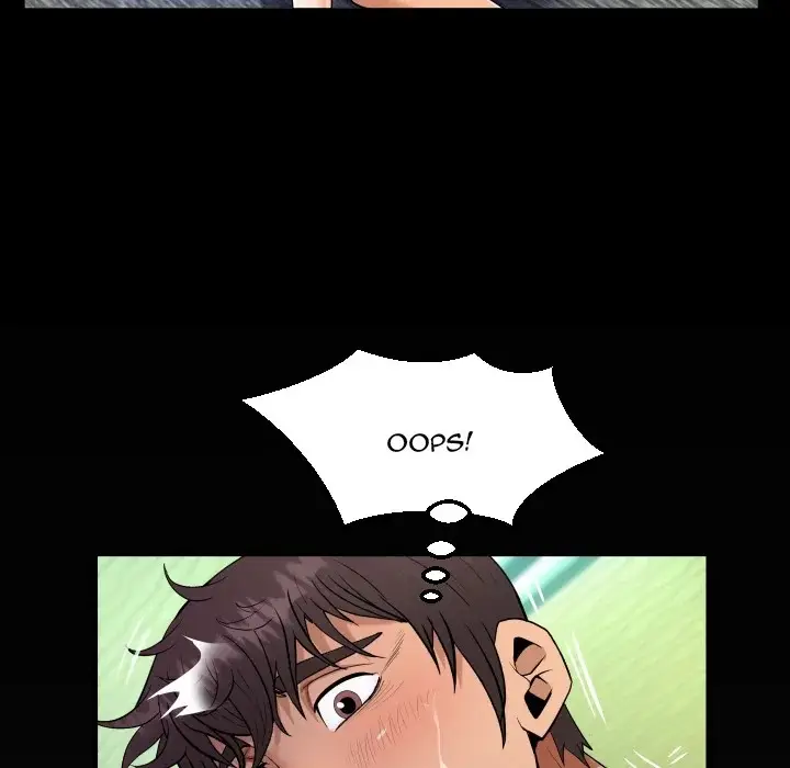 image-komik-ga-sensor-sadboy-tiduri-istri-teman-chapter-53-83/87