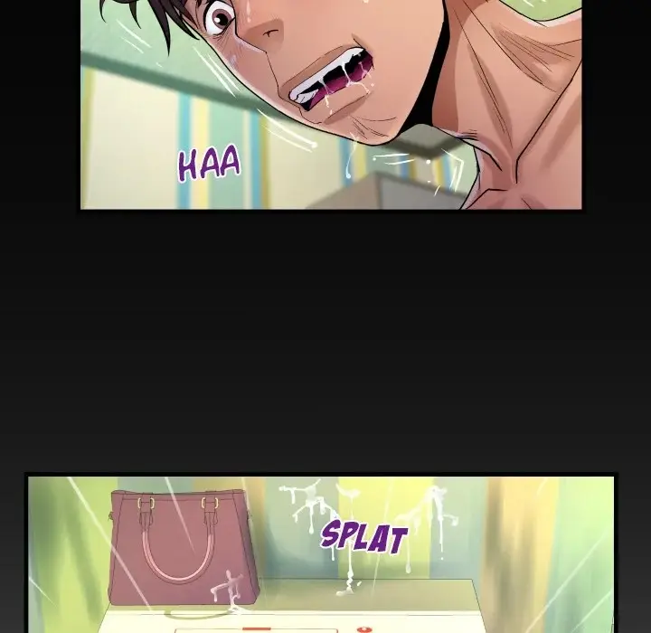image-komik-ga-sensor-sadboy-tiduri-istri-teman-chapter-53-84/87