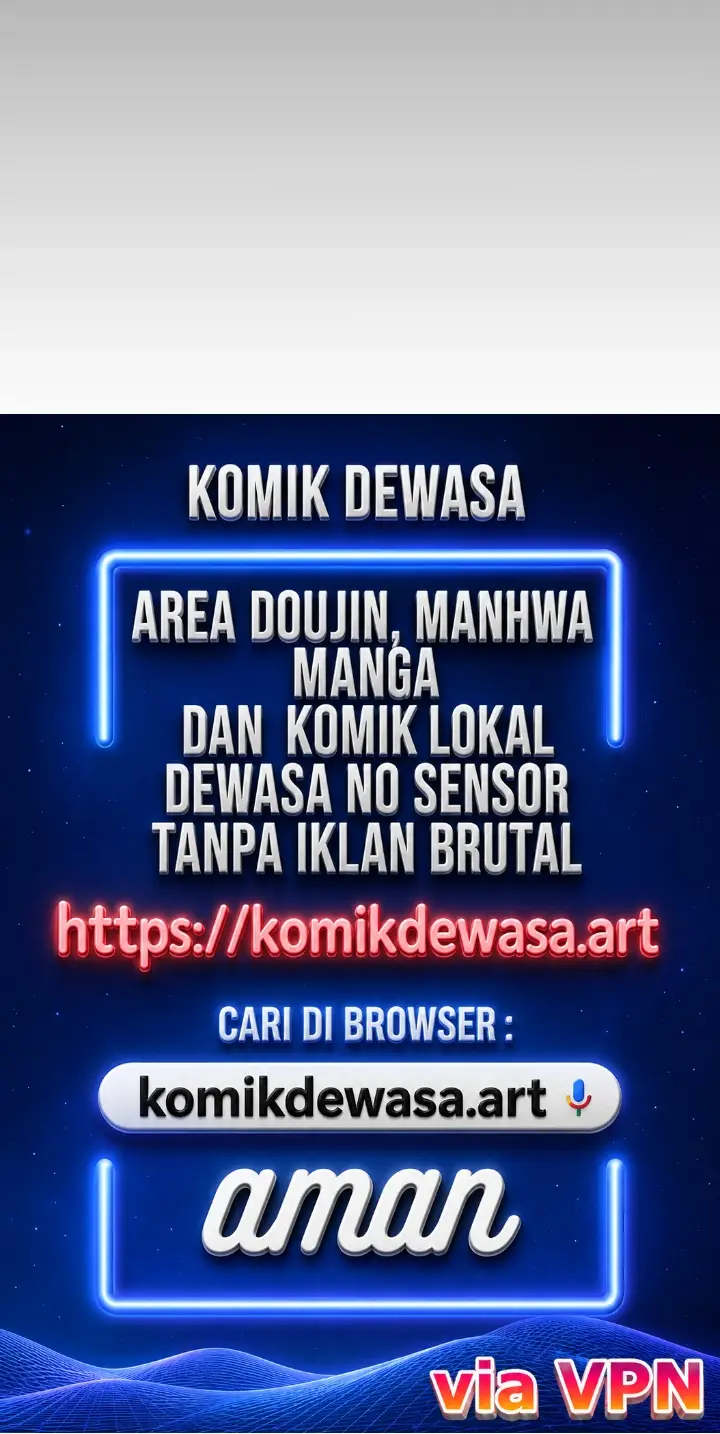 image-komik-ga-sensor-sadboy-tiduri-istri-teman-chapter-53-86/87